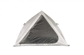 Палатка Talberg Casetta 2-местная