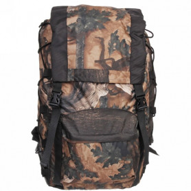 Рюкзак Э-125 ТС+, оксфорд 70л