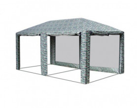 Шатер Митек "Пикник" 6 х 3