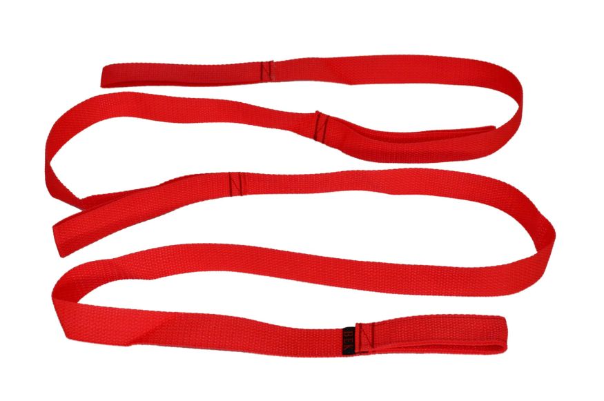 Сани-волокуши Гермо 100 л