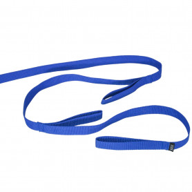 Сани-волокуши Гермо 100 л