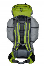 Рюкзак туристический "Ирбис-90 К", Век