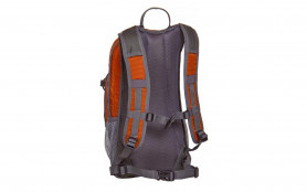 Рюкзак МАНАРАГА Supercross Серый