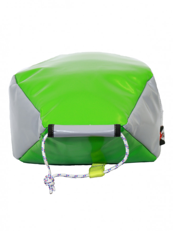 Сани-волокуши Век Саяны 28 л