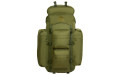 Рюкзак МАНАРАГА Тайга-60 Хаки
