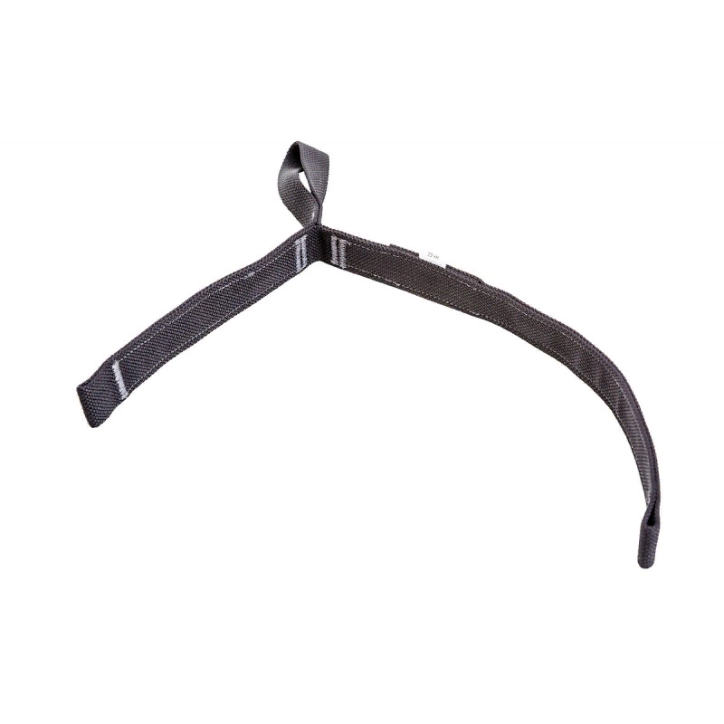 Ус самостраховки &amp;quot;AlpUs-ZF60/80&amp;quot;, Ринг