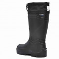 Сапоги из ЭВА Nordman Active Pro - 30 с меховым вкладышем