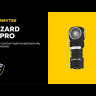 Фонарь Armytek Wizard C1 Pro Magnet USB, Белый, 1000 лм