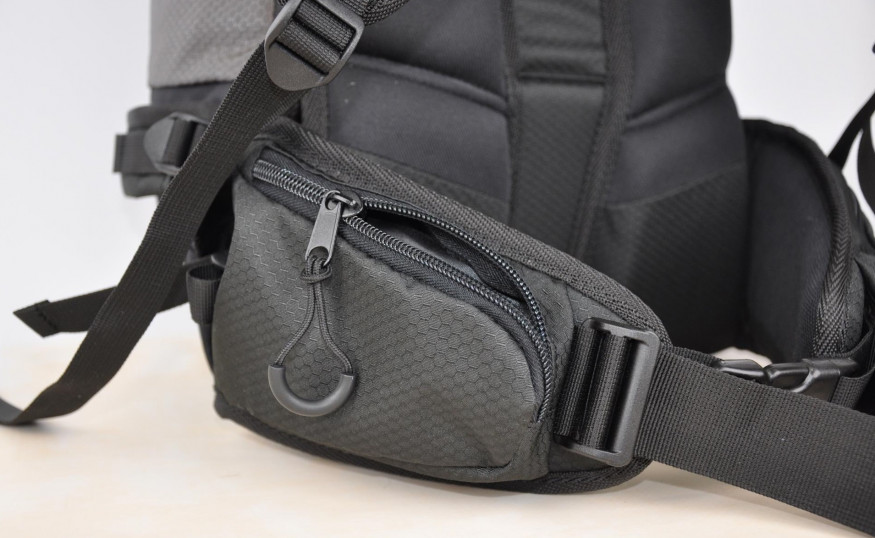 Рюкзак МАНАРАГА Guide-40 V2