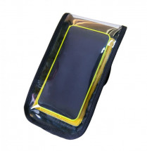 Чехол для телефона на руль Век