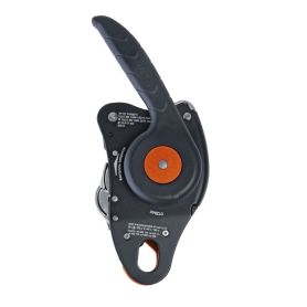 Спусковое устройство Ворон, Венто