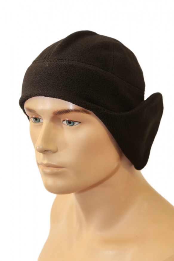 Шапка Век Север полар