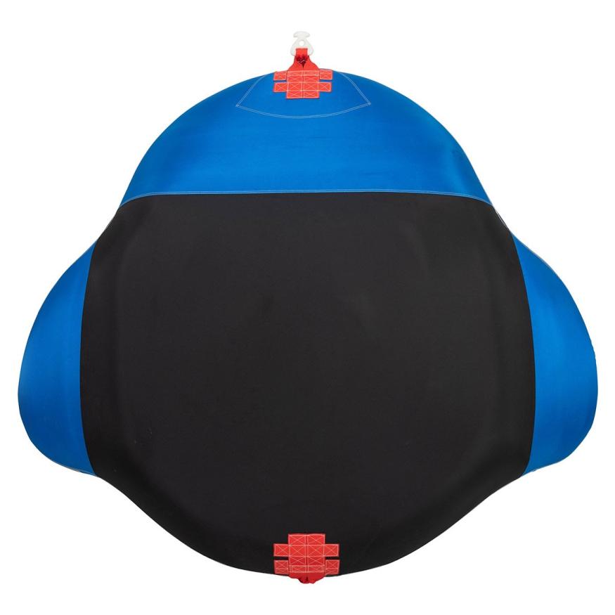 Водный аттракцион Chariot Warbird 3, AirHead