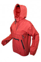 Анорак Век Турист