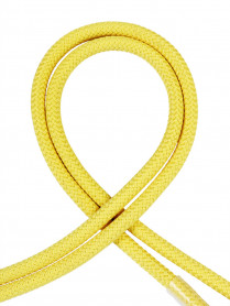 Строп огнеупорный одинарный регулируемый с амортизатором «аК12р», Венто