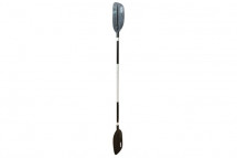 Весло пяти секционное RST "Эко"