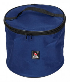Сумка Век для круглых котлов 4/5л