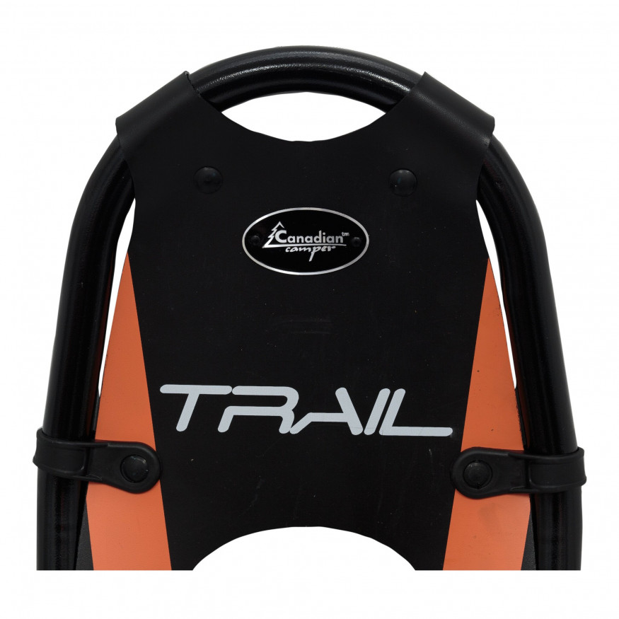 Снегоступы TRAIL T1036 25,5х91,5 см, Canadian Camper