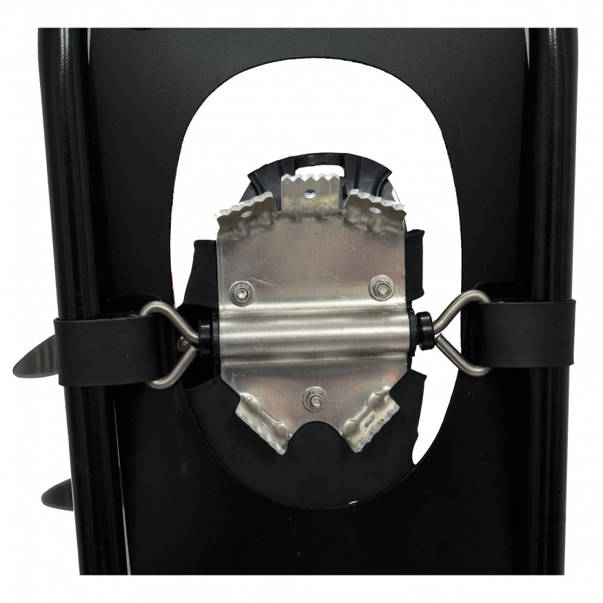 Снегоступы TRAIL T930 22,9х76,2 см, Canadian Camper 