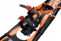 Снегоступы TRAIL T930 22,9х76,2 см, Canadian Camper 
