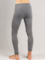 Термокальсоны мужские Comazo ACTIVE -35