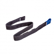 Ус самостраховки "Us90", Ринг