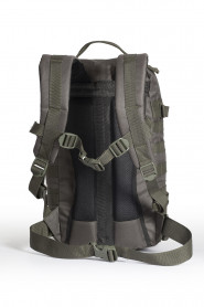 Рюкзак тактический Армада 2, 30 л, хаки 328, ПВХ 600, ТАЙФ