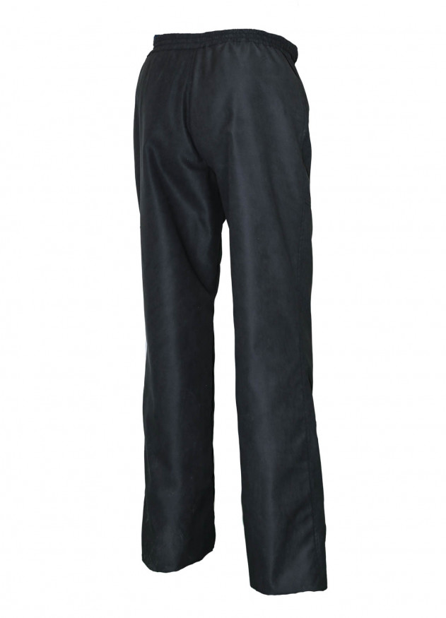 Брюки Век Турист люкс