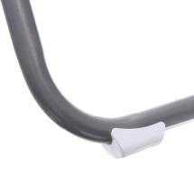 Стул складной, 44*50*75 см