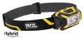 Налобный фонарь Aria 2, Petzl