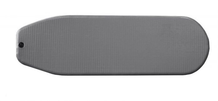 Надувная лодка BoatMaster 310TA