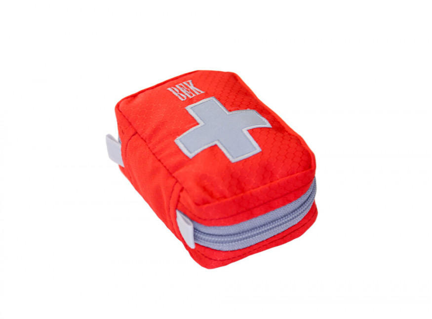 Аптечка Век S