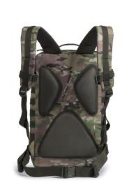 Рюкзак тактический Армада 4, Оксфорд, мультикам, 35 л, ТАЙФ
