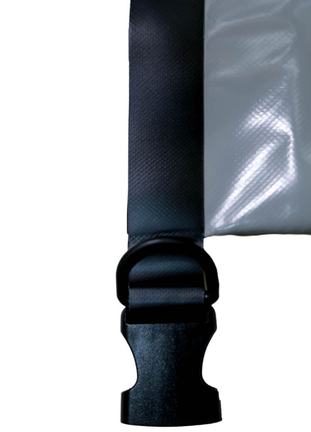 Гермомешок Век Профи 110л