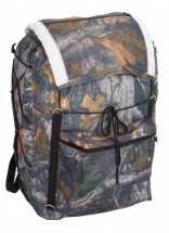 Рюкзак &quot;Эксп. 125&quot; укороченный, Сталкер