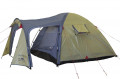 Палатка Indiana Tramp 2-местная