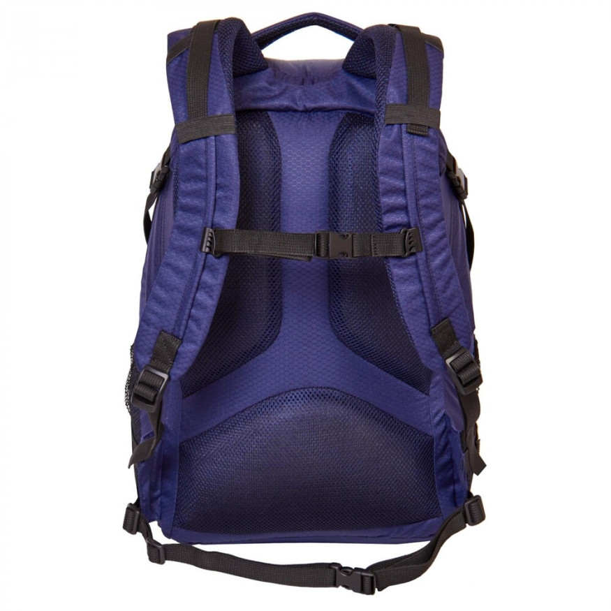 Рюкзак МАНАРАГА Drive 30л терракотовый