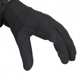 Тактические перчатки Sniper Light 2025, Force Time