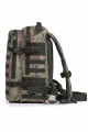 Рюкзак тактический Армада 2, 30 л, мультикам, Оксфорд, ТАЙФ