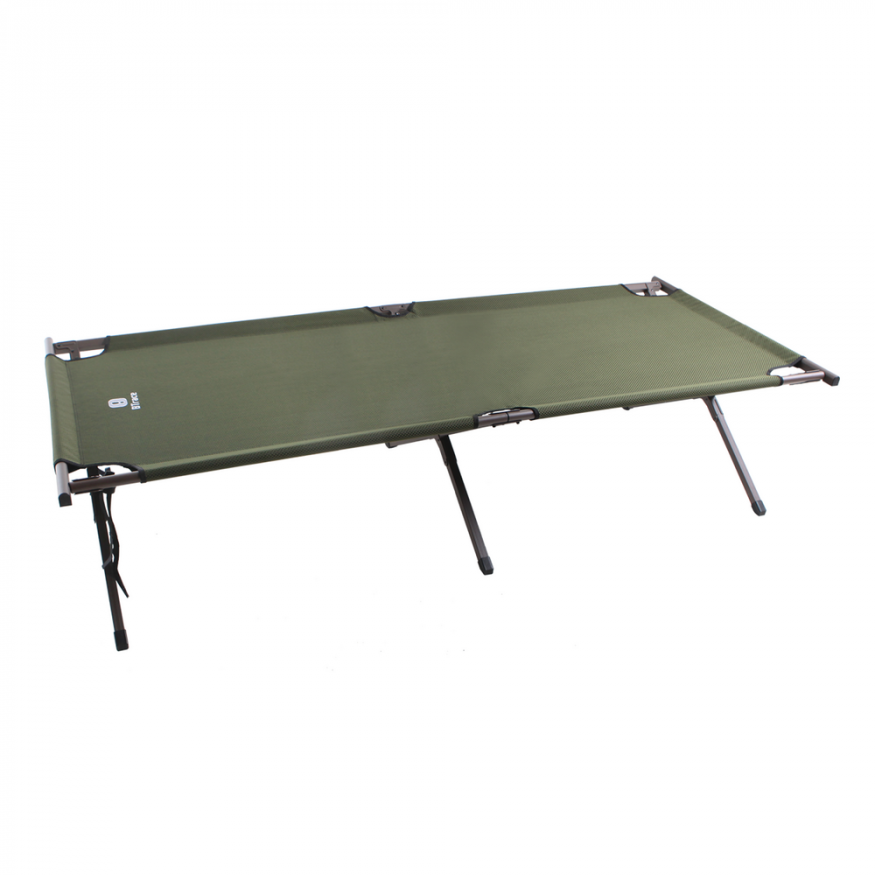 Раскладная кровать SuperLight, BTrace