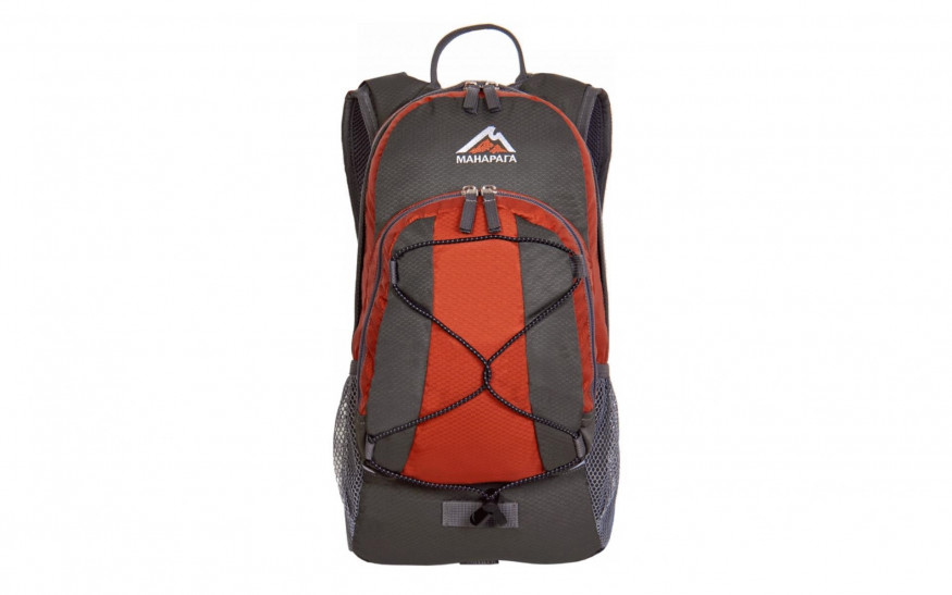 Рюкзак МАНАРАГА Supercross Синий