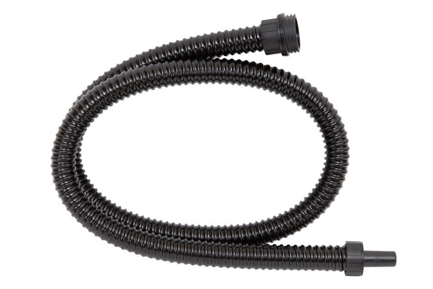 Электрический насос Bravo 230/2000 (6130206N)