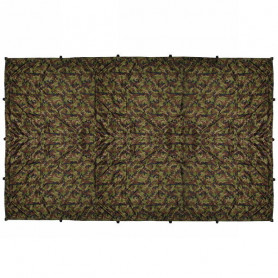 Тент 6*6 оксфорд, Вояж equipment