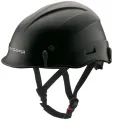 Skylor Plus Black, CAMP