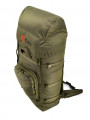 Рюкзак туристический &amp;quot;Horse 120 PRO&amp;quot; зеленый, 120 л, Btrace