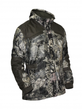 Костюм Горка-осень, алова