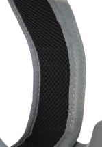 Полная обвязка Венто Детская универсальная V2