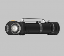 Armytek Wizard C2 Pro Max Magnet USB