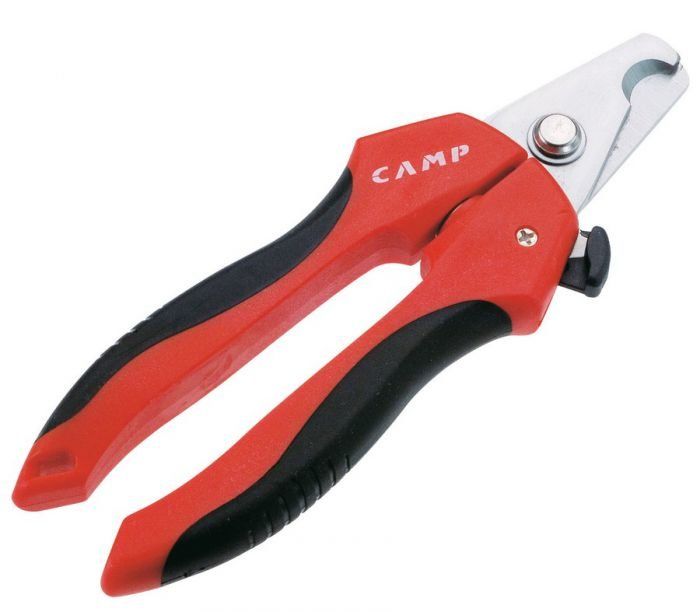 Стропорез SCISSORS FOR ROPES