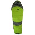 Спальный мешок Rover Compact -25, Tramp